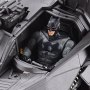 Batmobile Ultimate R/C