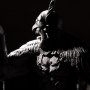 Batmonster (Greg Capullo)