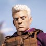 Batou
