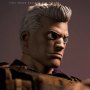 Batou