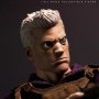 Batou
