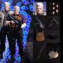 Batou