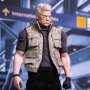 Batou