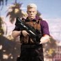 Ghost In The Shell-SAC_2045: Batou