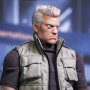 Batou