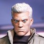 Batou
