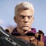 Batou