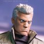 Batou