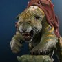 Masters Of The Universe: Battle Cat (Pop Culture Shock)