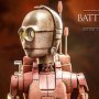 Battle Droid Geonosis (Episode 2)