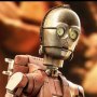 Battle Droid Geonosis (Episode 2)