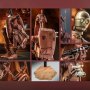 Battle Droid Geonosis (Episode 2)