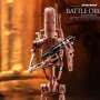 Star Wars: Battle Droid Geonosis (Episode 2)