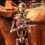 Battle Droid Geonosis (Episode 2)