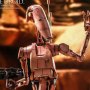 Battle Droid Geonosis (Episode 2)