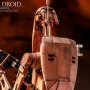 Battle Droid Geonosis (Episode 2)