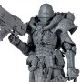 Warhammer 40K: Battle Sister Adepta Sororitas AP