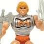 Masters Of The Universe: Battle Armor He-Man