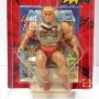 Battle Armor He-Man (produkce)