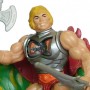 Masters Of The Universe: Battle Armor He-Man & Battle Cat 2-PACK