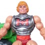 Masters Of The Universe: Battle Armor He-Man And Road Ripper 2-PACK