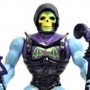 Masters Of The Universe: Battle Armor Skeletor