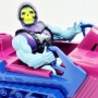 Battle Armor Skeletor & Land Shark 2-PACK (studio)