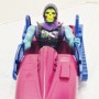 Battle Armor Skeletor & Land Shark 2-PACK (studio)