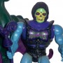 Masters Of The Universe: Battle Armor Skeletor & Panthor 2-PACK