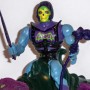 Battle Armor Skeletor & Panthor 2-PACK (realita)