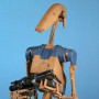 Star Wars: Battle Droid Pilot