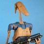 Battle Droid Pilot (studio)