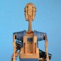 Battle Droid Pilot (studio)