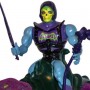 Masters Of The Universe: Battle For Eternia 3-PACK