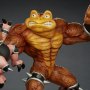 Battletoads Brawler Collection