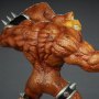 Battletoads Brawler Collection