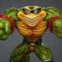 Battletoads Brawler Collection