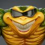 Battletoads Brawler Collection