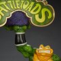 Battletoads Brawler Collection