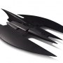 Batman Animated: Batwing