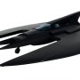 Batwing