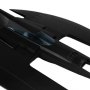 Batwing