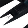 Batwing