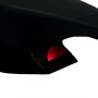 Batwing