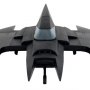 Batwing