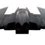 Batwing