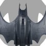 Batwing Gold Label