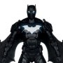 DC Comics: Batwing V.2.0 (The New 52)