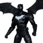 Batwing V.2.0 (The New 52)