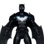 Batwing V.2.0 (The New 52)